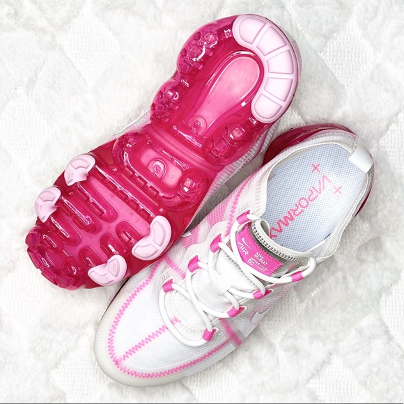 NIKE VaporMax 2019 - Picture 4 of 7